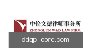 多多棋牌