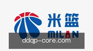 多多棋牌